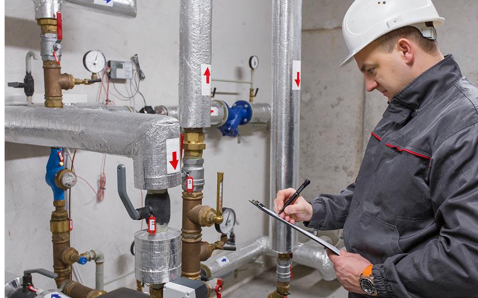 pose de climatisation tarif Lamorlaye