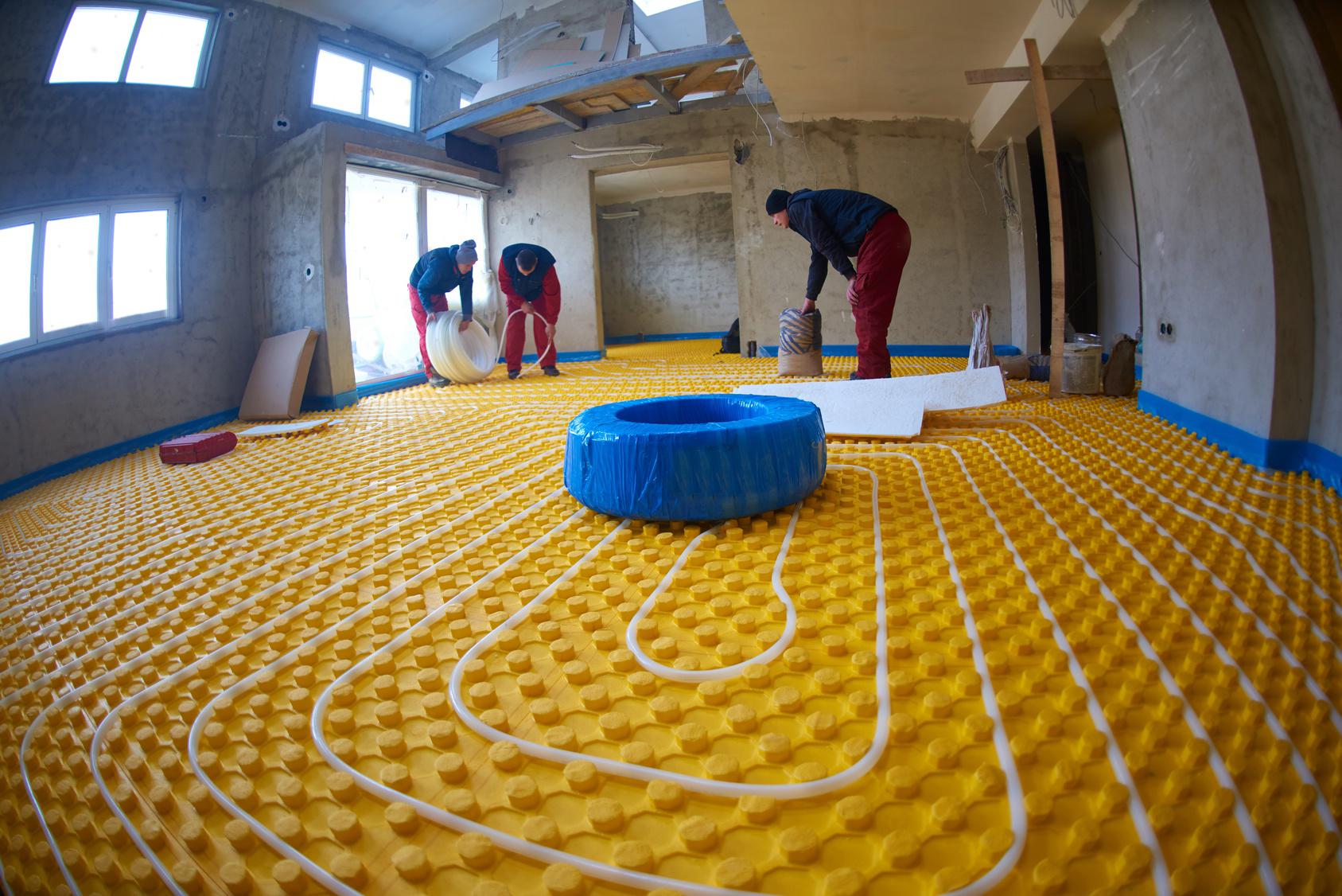 remplacement climatisation pas cher Ris-Orangis