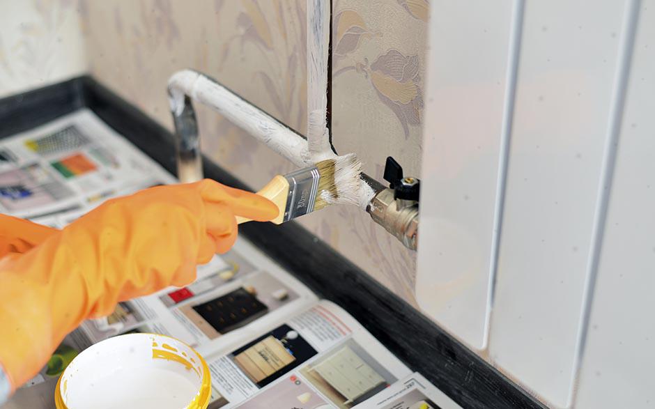 remplacement climatisation pas cher Ris-Orangis