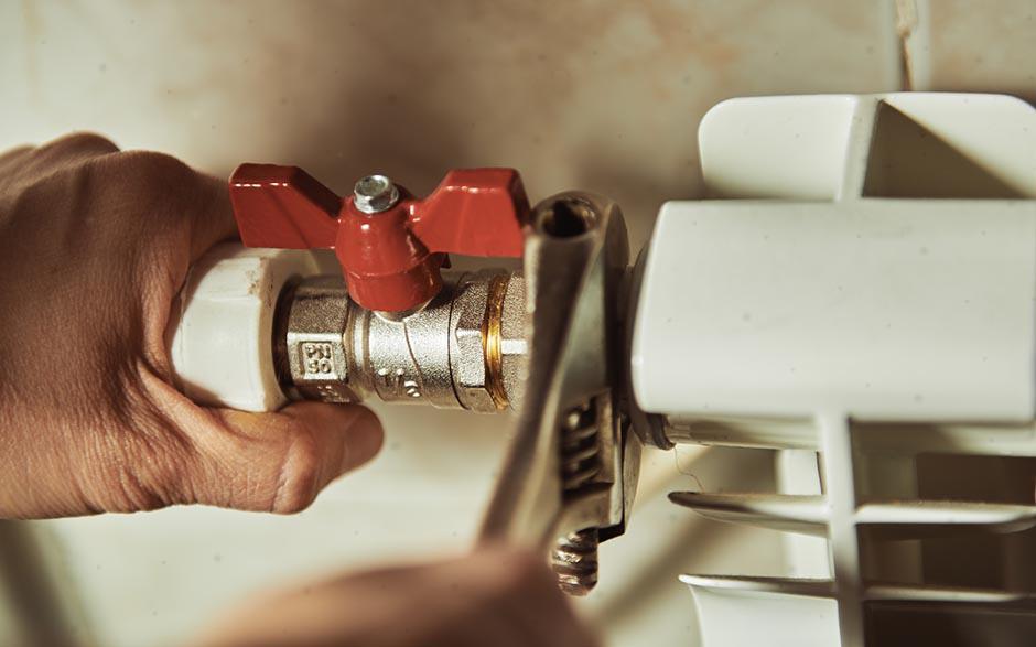 entretien climatisation industrielle